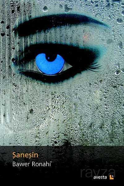 Şaneşin - Avesta Basın Yayın