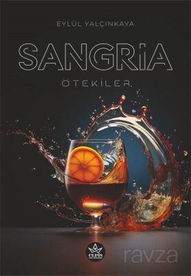 Sangria - 1