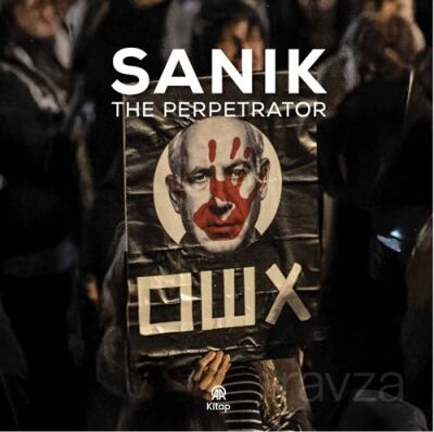Sanık / The Perpetrator - 1