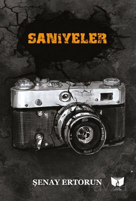 Saniyeler - 1