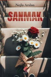 Sanmak - Klaros Yayınları