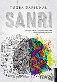 Sanrı - Destek Yayınları