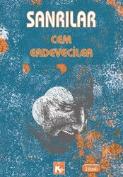 Sanrılar - Kil Yayınları