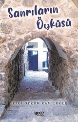 Sanrıların Öyküsü - Gece Kitaplığı