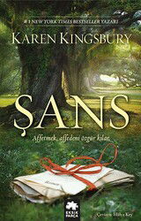 Şans - Eksik Parça