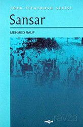 Sansar - Akçağ Yayınları