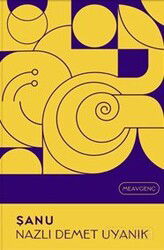 Şanu - MEAV Yayıncılık