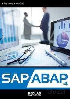 SAP ABAP 4 - 1