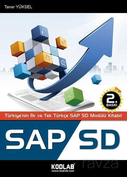 SAP SD - 1