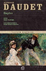 Sapho - İletişim Yayınları