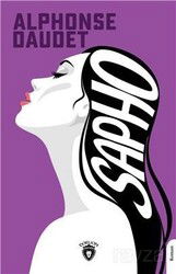 Sapho - Dorlion Yayınevi