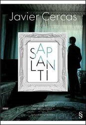 Saplantı - Everest Yayınları