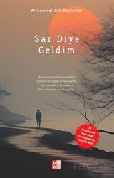 Sar Diye Geldim - Babıali Kültür Yayıncılığı