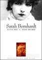 Sarah Bernhardt / Altın Ses - Everest Yayınları