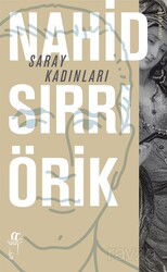 Saray Kadınları - Oğlak Yayınları