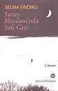 Saray Meydanı'nda Son Gece - Remzi Kitabevi