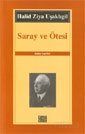 Saray ve Ötesi - 1