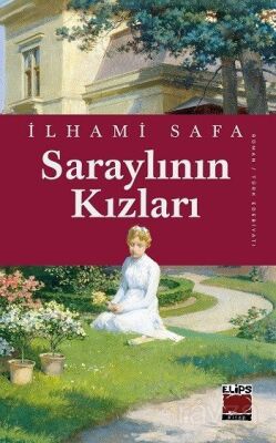 Saraylının Kızları - 1