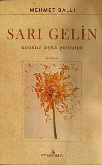 Sarı Gelin - Erguvan Yayınevi