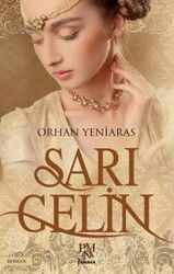 Sarı Gelin - Panama Yayıncılık