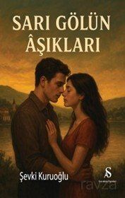 Sarı Gölün Aşıkları - 1