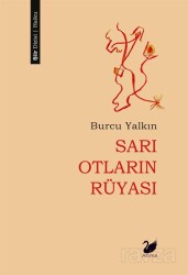 Sarı Otların Rüyası - Anima