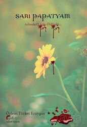 Sarı Papatyam - Galeati Yayıncılık