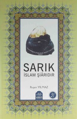 Sarik Islam Siaridir - 1