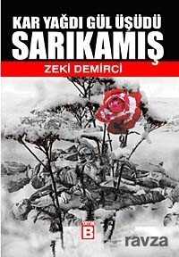 Sarıkamış - 1