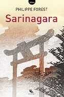 Sarinagara - 1