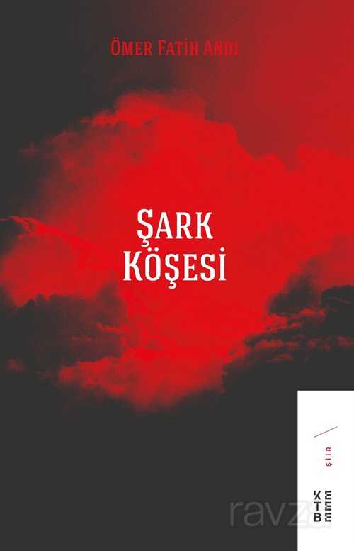 Şark Köşesi - 1