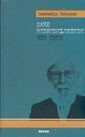 Şark Medreselerinde Bir Ömür - Beyan Yayınları