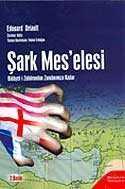 Şark Mes'elesi - 1