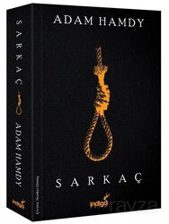 Sarkaç - İndigo Kitap