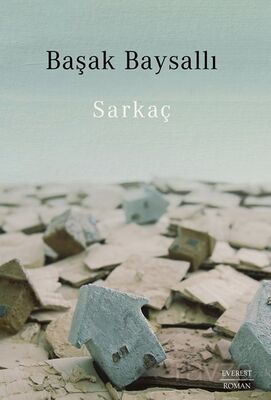 Sarkaç - 1