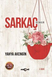Sarkaç - Akçağ Yayınları