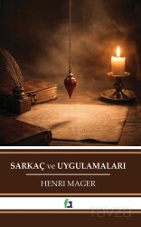 Sarkaç ve Uygulamaları - FA Yayınları