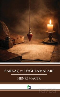 Sarkaç ve Uygulamaları - FA Yayınları