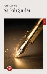 Şarkılı Şiirler - TK Kitap