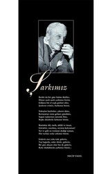 Sarkimiz - Büyük Doğu Yayınları