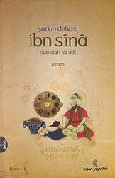 Şarkın Dehası İbn Sina - İnsan Yayınları