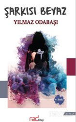 Şarkısı Beyaz - Scala Yayıncılık