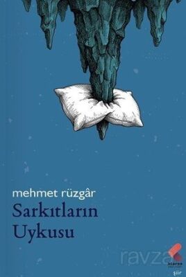 Sarkıtların Uykusu - 1