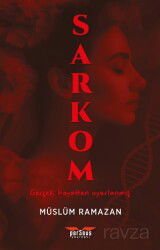 Sarkom - Perseus Yayınevi