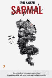 Sarmal - Cinius Yayınları
