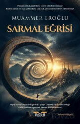 Sarmal Eğrisi - Perseus Yayınevi