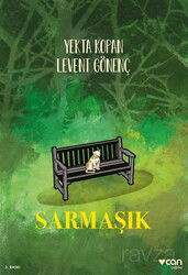 Sarmaşık - Can Yayınları