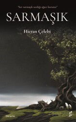 Sarmaşık - Okur Kitaplığı