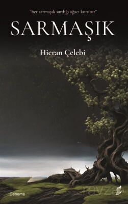 Sarmaşık - 1