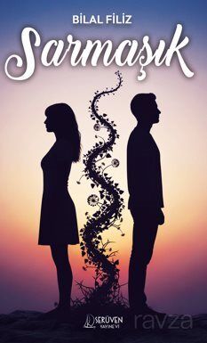 Sarmaşık - 1